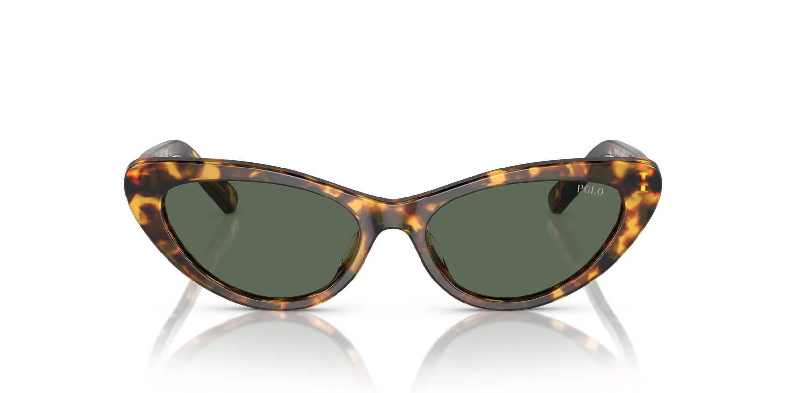 Polo 4199U Sunglasses - view 23